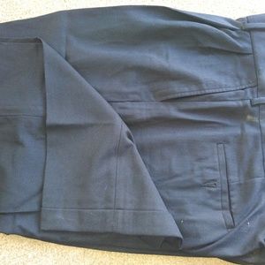 Mens dress pants
